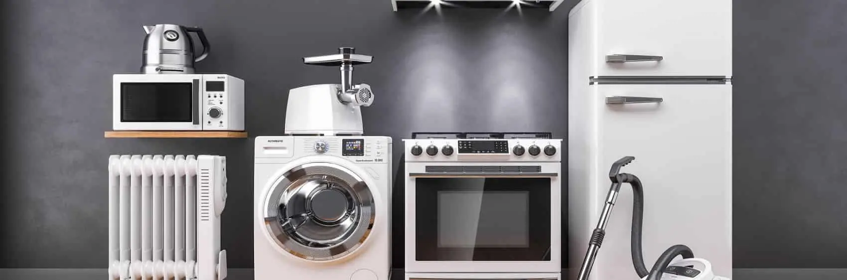Karabük Gorenje Kombi Servisi